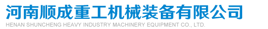 遼寧興隆會(huì)計(jì)師事務(wù)所